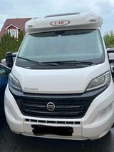LMC Cruiser V646G
