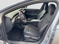 Volkswagen ID.7 - Vorschau Bild 12
