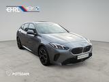 BMW 120 M Sportpaket | PANO RFK SPORTSITZE LED SHZ - BMW 120 von 2026