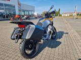 Moto Guzzi Stelvio PFF Rider A. ab 0% eff.Z. 1000,-€ - Offers