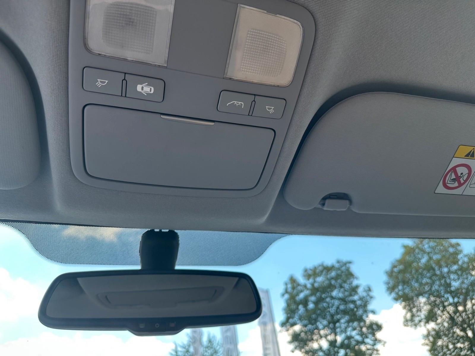 Hyundai H-1 Travel Comfort Winterräder