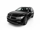 Volkswagen Tiguan Life eHybrid DSG LED NAVI ACC SHZ FLA PDC - Volkswagen Tiguan eHybrid Gebrauchtwagen