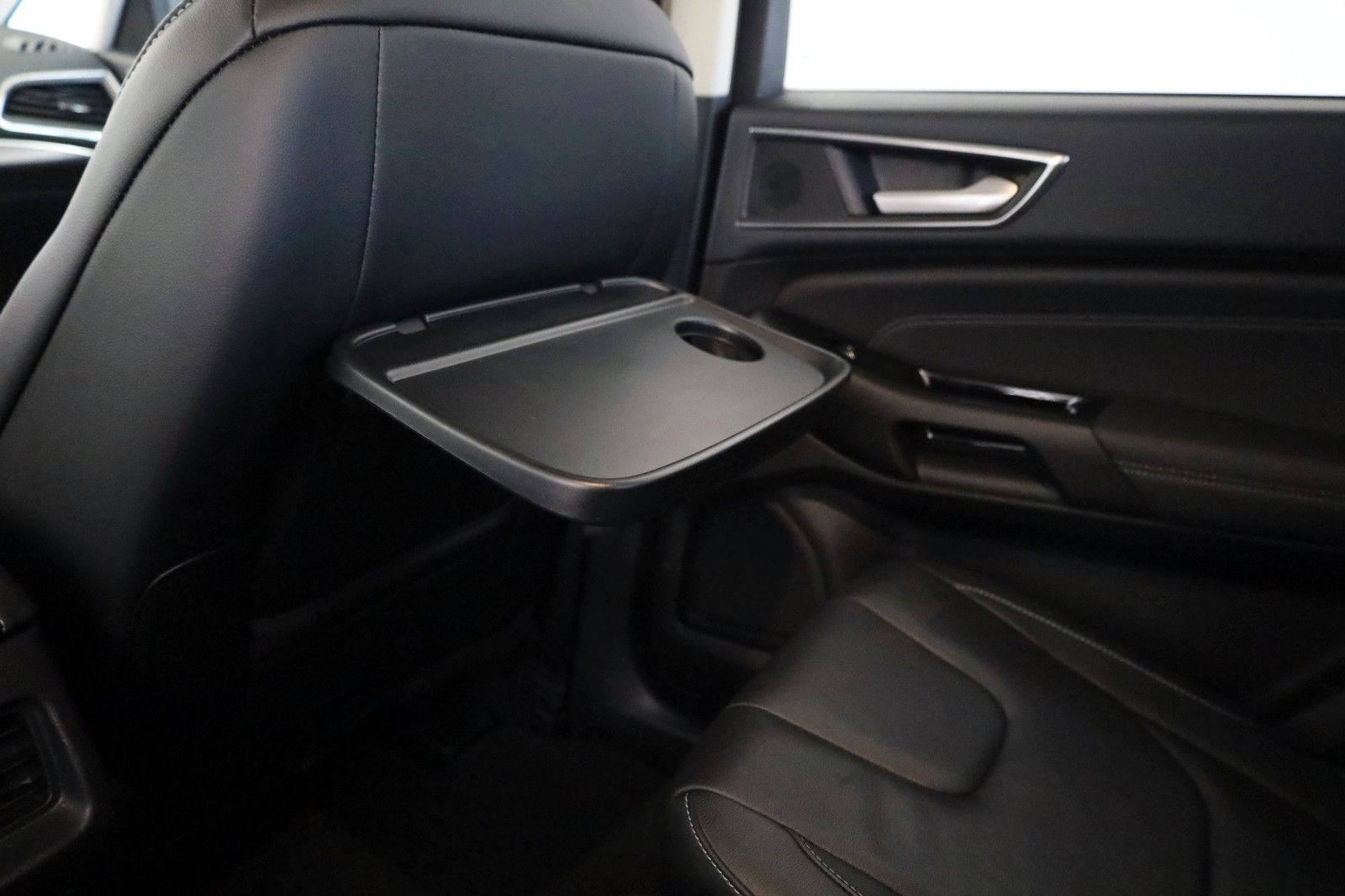 Fahrzeugabbildung Ford S-Max Titanium,Leder,Navi,LED,SH,PDC,Kamera