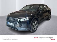 Audi Q2 - Vorschau Bild 1