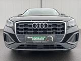 Audi Q2 35 1.5 TFSI S tronic 138€ m.20% Anz. Navi el. - Audi: Q