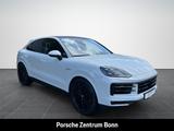 Porsche Cayenne E-Hybrid Coupe BOSE Panorama LED-Matrix - Porsche Cayenne in Bonn
