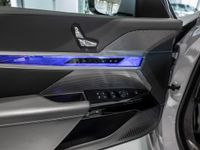 BMW i7 - Vorschau Bild 25