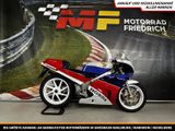 Honda VFR750R RC30 - Offers matching your search criteria