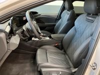 Audi A6 - Vorschau Bild 11