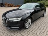 Audi A6 Lim. 3.0 TDI 218PS |S-Tronic|S-LINE| 98593