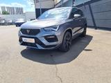 Cupra Ateca 1.5TSI 7-Gang DSG - Cupra Ateca Tageszulassungen