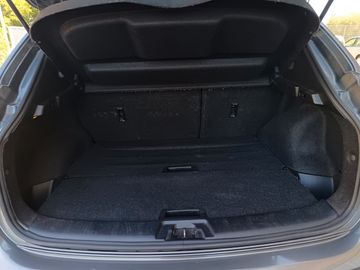 Nissan Qashqai - 10