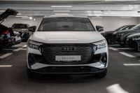 Audi Q4 e-tron - Vorschau Bild 2