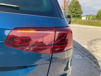 Volkswagen Passat Variant - Vorschau Bild 26