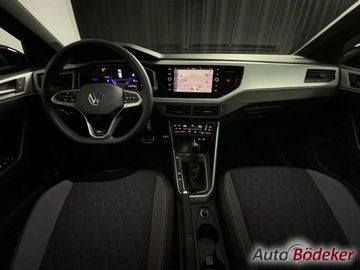 Volkswagen Taigo 1.5 TSI DSG GOAL Garantie b. 7.4.30  Navi