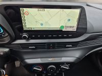 Hyundai i20 - Vorschau Bild 10