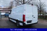 Mercedes-Benz Nr.300 Sprinter 317CDI 1.Hand / Klima / Autom. - Mercedes-Benz mit Diesel-Antrieb