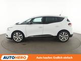 Renault Scenic 1.3 TCe Limited*NAVI*CAM*PDC*SHZ*TEMPO* - Renault Scenic Limited