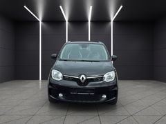 Renault Twingo Electric Techno Electric