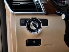 Mercedes-Benz GLE 350 – 22 / 32