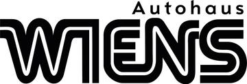 Autohaus Wiens GmbH & Co.KG Logo