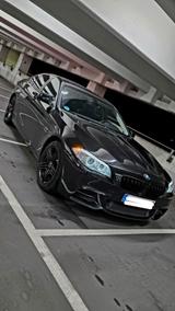 BMW Bmw 523i F10 M Paket zu Verkaufen - BMW 523 in Mönchengladbach