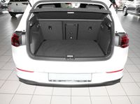 Volkswagen Golf - Vorschau Bild 11