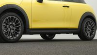 MINI Cooper C - Vorschau Bild 20