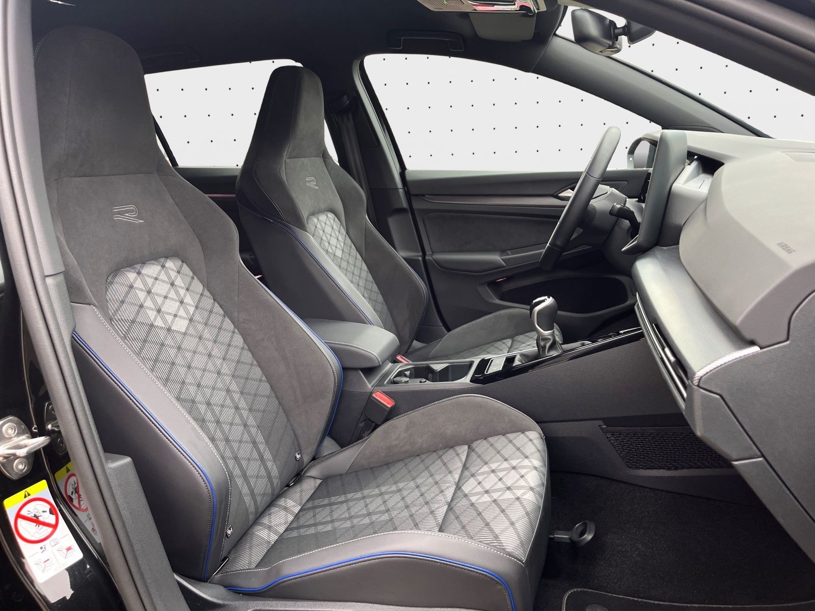 Volkswagen Golf - Bild 4