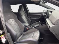 Volkswagen Golf - Vorschau Bild 4