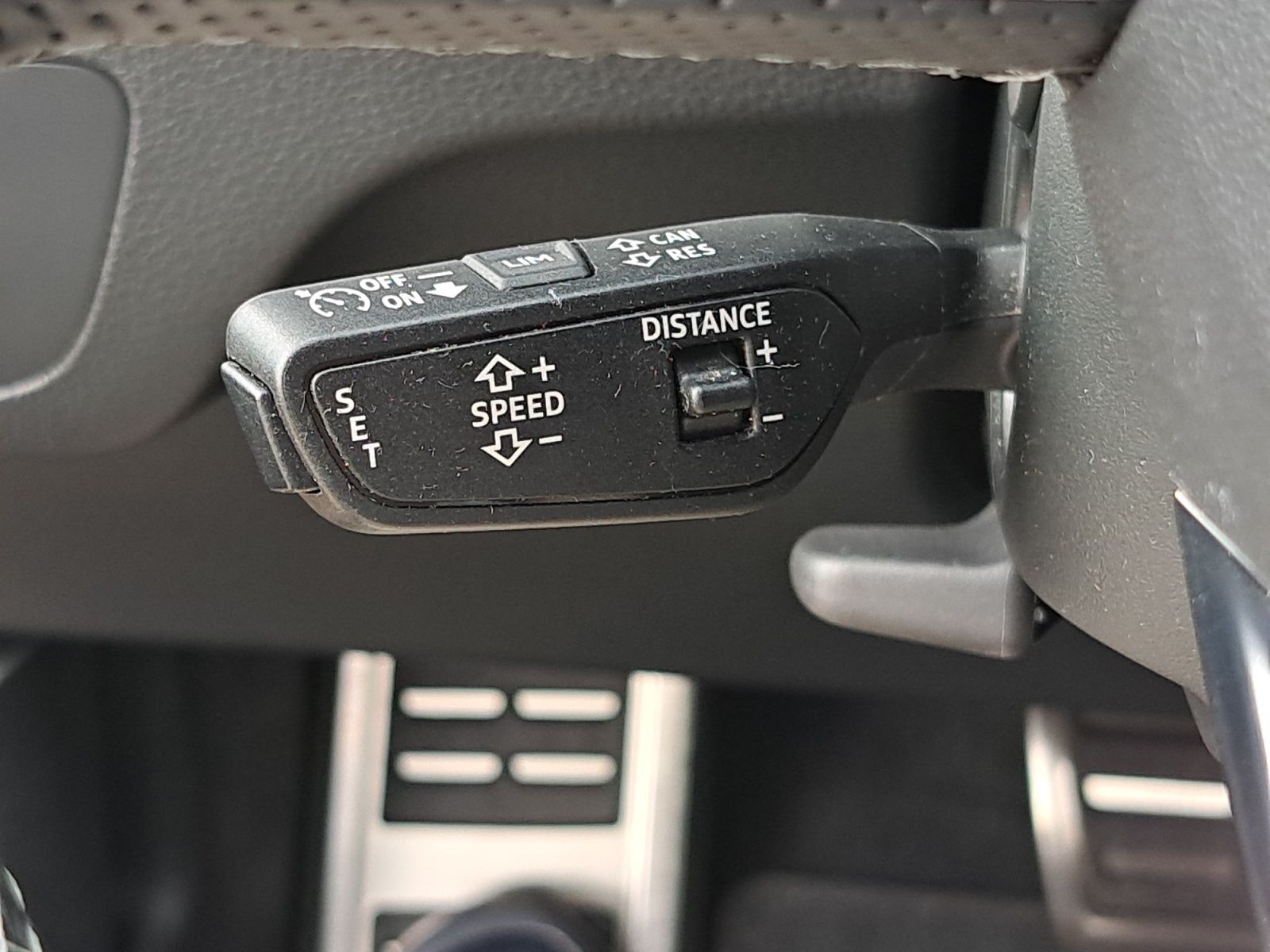 Audi SQ5 - Bild 25