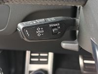 Audi SQ5 - Vorschau Bild 25