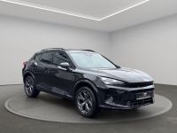 Cupra Formentor - Vorschau Bild 3