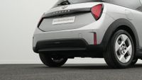 MINI Cooper C - Vorschau Bild 24