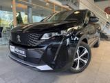 Peugeot 5008 BlueHDi 130 EAT8 GT, 7 Sitze, ACC, Kamera! - Peugeot 5008 in Bremen