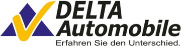 Delta Automobile GmbH & Co.KG