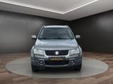 Suzuki Grand Vitara 1.9 DDIS Comfort*TÜV 06/28*NAVI*SHZ - Suzuki Grand Vitara: 2.0