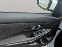 BMW 318 - Vorschau Bild 16