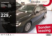 Audi A4 - Vorschau Bild 1