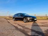 Volkswagen VW Arteon - Garantie - StdHZ - 360° H&K &  VC - VW Arteon in Bremen