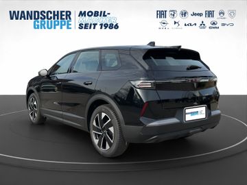 Opel Grandland 1.2 MHEV KAMERA AWR NAVI LED ACC