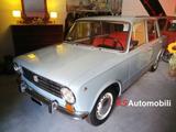 Fiat FIAT 124 BERLINA Del 1972 CONSERVATA - Fiat 124 Spider aus 1972