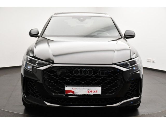 Audi RSQ8 - Bild 23