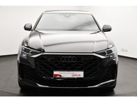 Audi RSQ8 - Vorschau Bild 23