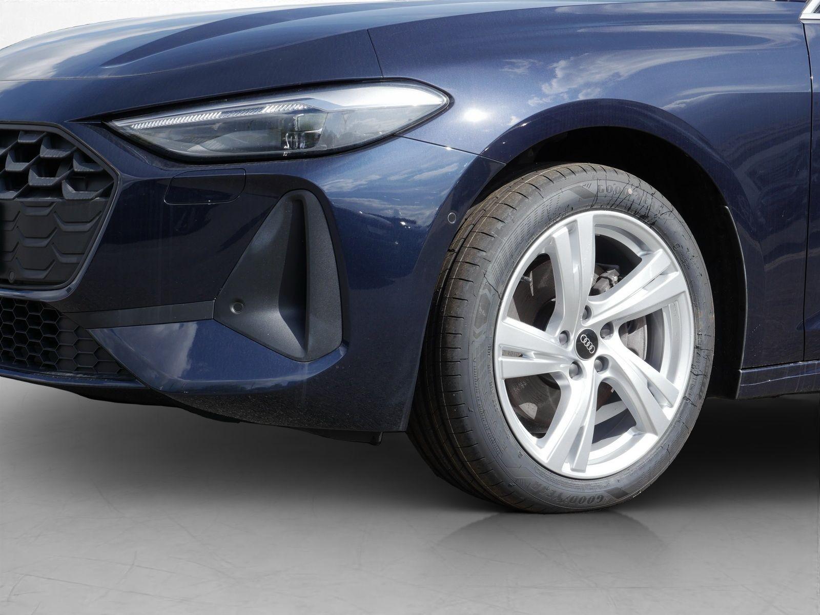 Audi A5 Avant 35 TFSI Business*LED*Rückfahrkamera*ACC, миниатюра 13