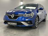 Renault Megane IV Grandtour R.S. Line Kamera Led Ahk Spo - Renault Megane: Grandtour Line