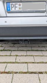 Toyota Prius 1.8 Executive*AHK*JBL*Garantie - Toyota Prius Gebrauchtwagen