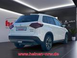 Suzuki Vitara 1.4 Comfort Plus RÜCKFAHRKAMERA+PDC+NAVI - Suzuki Vitara: Comfort Plus
