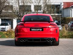 Audi TTS – 5 / 30