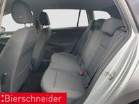 Volkswagen Golf - Vorschau Bild 13